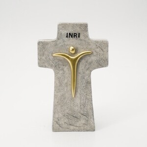 [830012 ][830011] 스톤탁고상 /RO